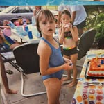 Ali Sherman - @a.l.i.sherman - Instagram