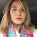 Ali Sherman - Facebook