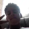 Ali Sherman - @itzalisherman - TikTok