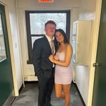 Ali Sherman - @ali.sherman18 - Instagram
