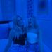 Ali Sherman - Facebook