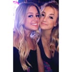 Ali Sherman - @ali_sherman - Instagram