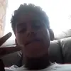 Ali sherman - @xtotallynotali - TikTok