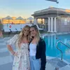 Ali_Sherman - @ali_sherman1 - TikTok