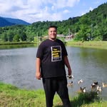 AliAsghar_najjaran - @ali_sherman_qom - Instagram