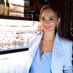 Alice Hermanová - @alis_herman - Instagram