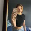 Alice..Sherman - @alice..sherman - TikTok