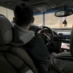 Alisher - @alishermantaev.94 - Instagram
