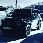Alisher - @alisher_mannapov - Instagram