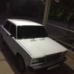 Alisher - @alishermanazarov5808 - Instagram