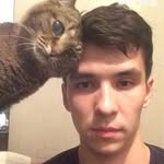 @alisher_man - Instagram