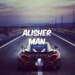 Alisher Man - @alisher.man.2k18 - Instagram