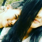 Alisher Manarbekuly - @alishermanarbekuly - Instagram