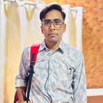 Alisher Mangliya Borunda - @alisher_mangliya - Instagram