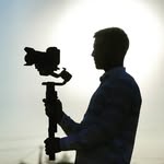 @alisher_mansurali - Instagram