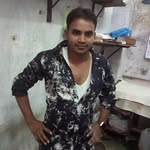 Alisher Mansuri - @alisher.mansuri.1291 - Instagram