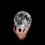 Alisher Mansurov - @alisher_mansurov7 - Instagram