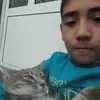 alisherman - @alisherman_1789 - TikTok