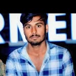 AliSherMangaliRakho8317 - @alishermangli8317 - Instagram