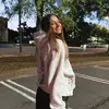 alishermann6 - @alishermann6 - TikTok