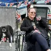 Alison Sherman - @alisonsherman1 - TikTok