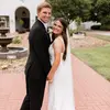 allie.sherman - @allison.sherman - TikTok