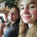 Ally Sherman - Facebook