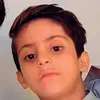 shaman Ali 9342 - @shermanali16 - TikTok