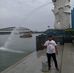 Sherman Ali - Facebook