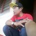 Sherman Ali - Facebook