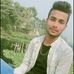 Sherman Ali - Facebook