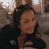 Alisha Sherrill - @mamalisha3 - TikTok