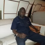 Abba Ali Shettima - @alishettimaabba - Instagram