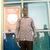 Ali lawan shettima - Facebook