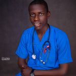 Ali Mukhtar Shettima - @ali_aljatkaawey - Instagram
