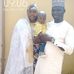 Ali Shettima - Facebook