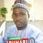 Ali Shettima - @shettiima - Instagram