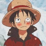 Ali Shettima - @_kharlos__ - Instagram