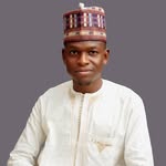 Ali Shettima - @ali.shettima.5245 - Instagram