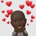 Ali Shettima - Facebook