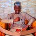Ali Shettima - Facebook