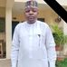 Ali Shettima - Facebook