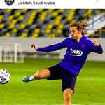 Ali shettima - @ali_shettima_musti - Instagram