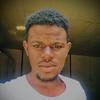 Ali Shettima - @ali.shettima1 - TikTok