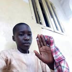 Ali Shettima - @ali.shettima.1272 - Instagram