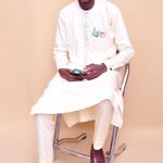 ALI SHETTIMA - @shettima1421 - Instagram