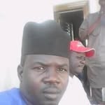 Ali Shettima - @shettima3361 - Instagram