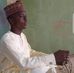 Ali Shettima - Facebook