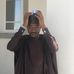 Ali Shettima - Facebook
