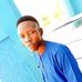 Ali Shettima - Facebook